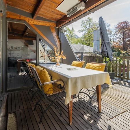 Huis Met De Leeuwenkoppen Dieren Zewnętrze zdjęcie