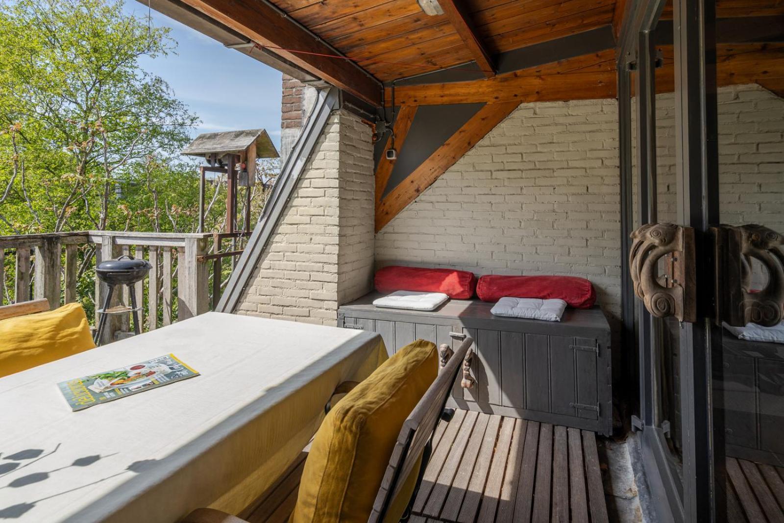 Huis Met De Leeuwenkoppen Dieren Zewnętrze zdjęcie